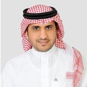 Mr. Khalid Al-Mulhim